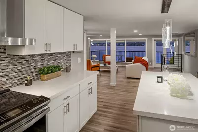 6631 Ripley Lane SE, Renton, WA 98056 - Photo 17