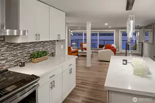 6631 Ripley Ln SE, Renton, WA 98056 - Photo 17