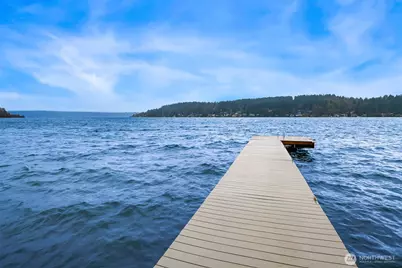 6631 Ripley Lane SE, Renton, WA 98056 - Photo 31