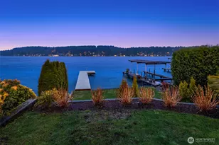 6631 Ripley Ln SE, Renton, WA 98056 - Photo 27