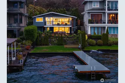 6631 Ripley Lane SE, Renton, WA 98056 - Photo 5