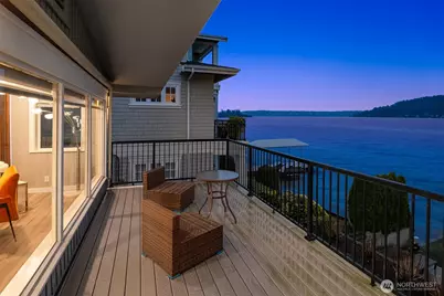 6631 Ripley Lane SE, Renton, WA 98056 - Photo 13