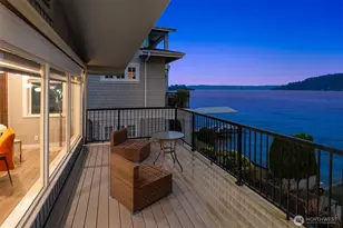 6631 Ripley Ln SE, Renton, WA 98056 - Photo 13