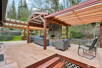 100 Inglewood Park, Longview, WA 98632 - Photo 23