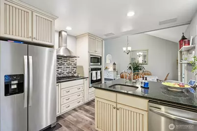 100 Inglewood Park, Longview, WA 98632 - Photo 11