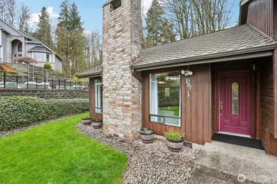 100 Inglewood Park, Longview, WA 98632 - Photo 3