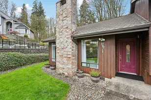 100 Inglewood Park, Longview, WA 98632 - Photo 3