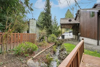 100 Inglewood Park, Longview, WA 98632 - Photo 27