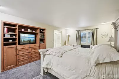 100 Inglewood Park, Longview, WA 98632 - Photo 13