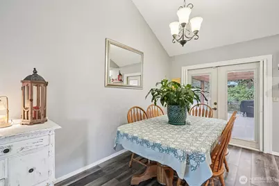 100 Inglewood Park, Longview, WA 98632 - Photo 7