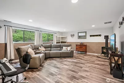 100 Inglewood Park, Longview, WA 98632 - Photo 17