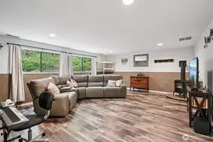 100 Inglewood Park, Longview, WA 98632 - Photo 17