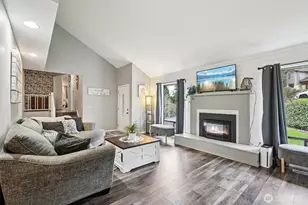 100 Inglewood Park, Longview, WA 98632 - Photo 5