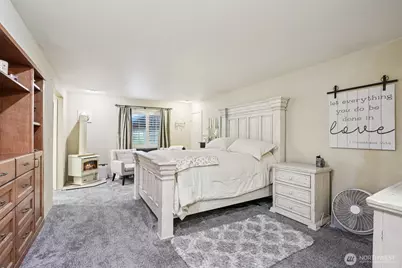 100 Inglewood Park, Longview, WA 98632 - Photo 13