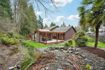 100 Inglewood Park, Longview, WA 98632 - Photo 31