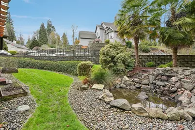 100 Inglewood Park, Longview, WA 98632 - Photo 31