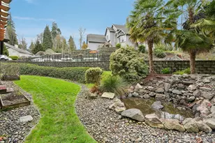 100 Inglewood Park, Longview, WA 98632 - Photo 31