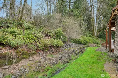 100 Inglewood Park, Longview, WA 98632 - Photo 29