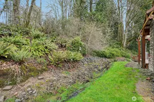 100 Inglewood Park, Longview, WA 98632 - Photo 29