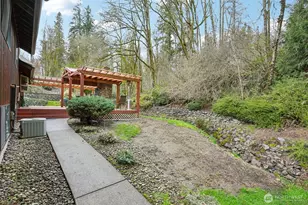 100 Inglewood Park, Longview, WA 98632 - Photo 21