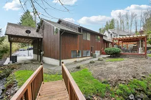 100 Inglewood Park, Longview, WA 98632 - Photo 25