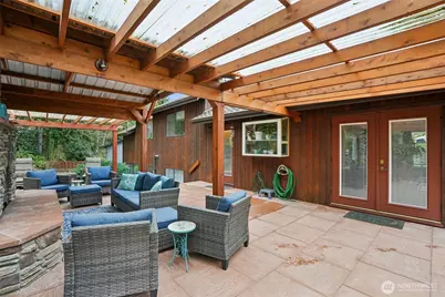 100 Inglewood Park, Longview, WA 98632 - Photo 21