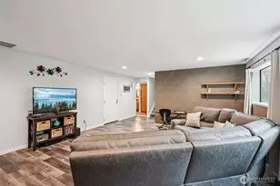 100 Inglewood Park, Longview, WA 98632 - Photo 17