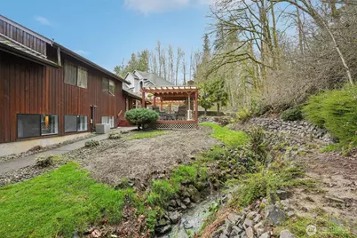 100 Inglewood Park, Longview, WA 98632 - Photo 25