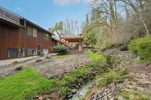 100 Inglewood Park, Longview, WA 98632 - Photo 25