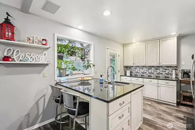 100 Inglewood Park, Longview, WA 98632 - Photo 9