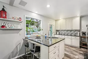 100 Inglewood Park, Longview, WA 98632 - Photo 9