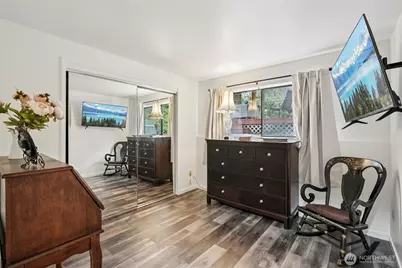 100 Inglewood Park, Longview, WA 98632 - Photo 19