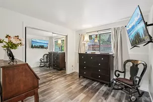 100 Inglewood Park, Longview, WA 98632 - Photo 19