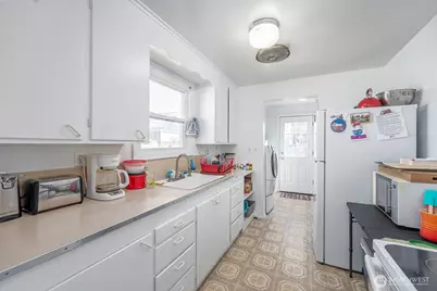 50 52 G Street NE, Ephrata, WA 98823 - Photo 17