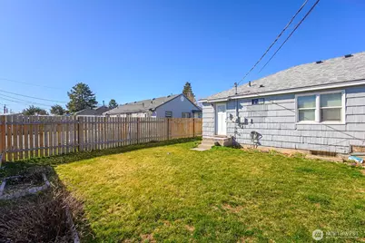 50 52 G Street NE, Ephrata, WA 98823 - Photo 11
