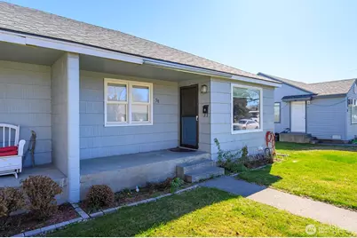 50 52 G Street NE, Ephrata, WA 98823 - Photo 3