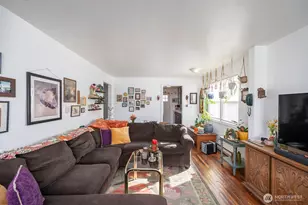 50 52 G Street NE, Ephrata, WA 98823 - Photo 25