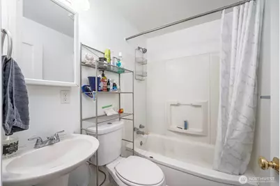 50 52 G Street NE, Ephrata, WA 98823 - Photo 21