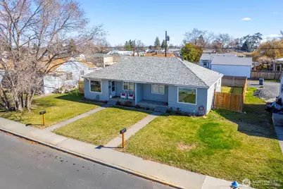 50 52 G Street NE, Ephrata, WA 98823 - Photo 5