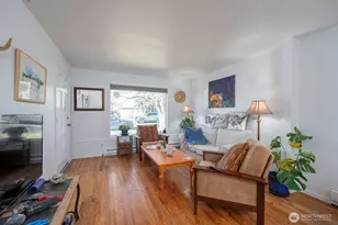 50 52 G Street NE, Ephrata, WA 98823 - Photo 15