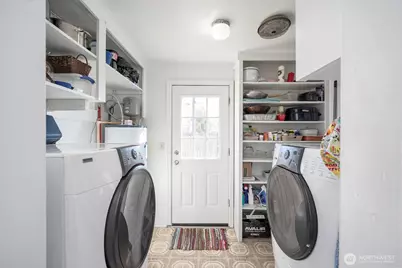 50 52 G Street NE, Ephrata, WA 98823 - Photo 19