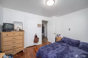 50 52 G Street NE, Ephrata, WA 98823 - Photo 31