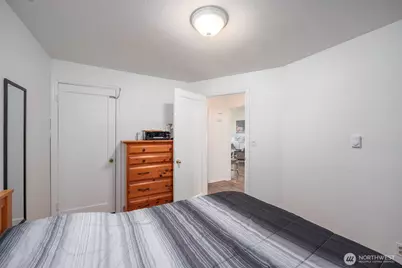 50 52 G Street NE, Ephrata, WA 98823 - Photo 23