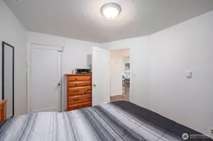 50 52 G Street NE, Ephrata, WA 98823 - Photo 23