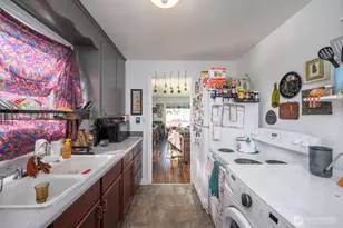 50 52 G Street NE, Ephrata, WA 98823 - Photo 29