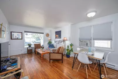 50 52 G Street NE, Ephrata, WA 98823 - Photo 13