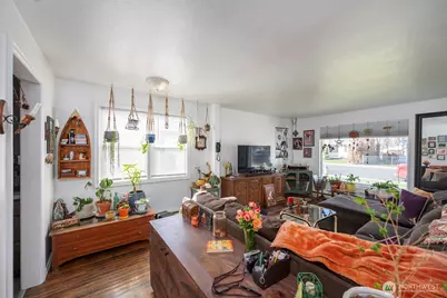 50 52 G Street NE, Ephrata, WA 98823 - Photo 27