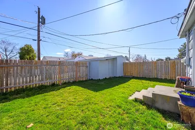 50 52 G Street NE, Ephrata, WA 98823 - Photo 9