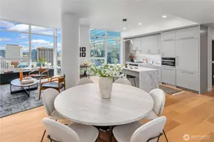 121 Stewart St, Seattle, WA 98101 - Photo 3