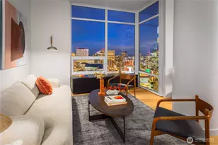 121 Stewart St, Seattle, WA 98101 - Photo 9